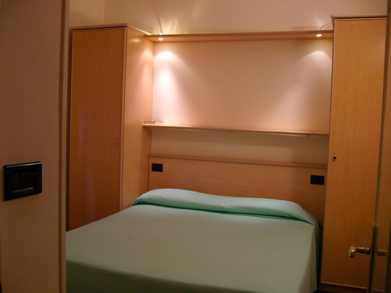 residence-miramare-studio-apartment-4-pax-with-mezzanine