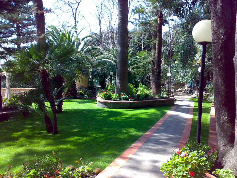 residence-miramare-studio-apartment-4-pax-with-mezzanine