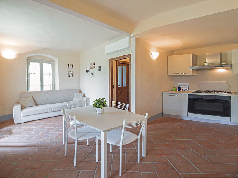 appartamenti-vacanza-terre-di-liguria-trilocale-balcone-4-pax