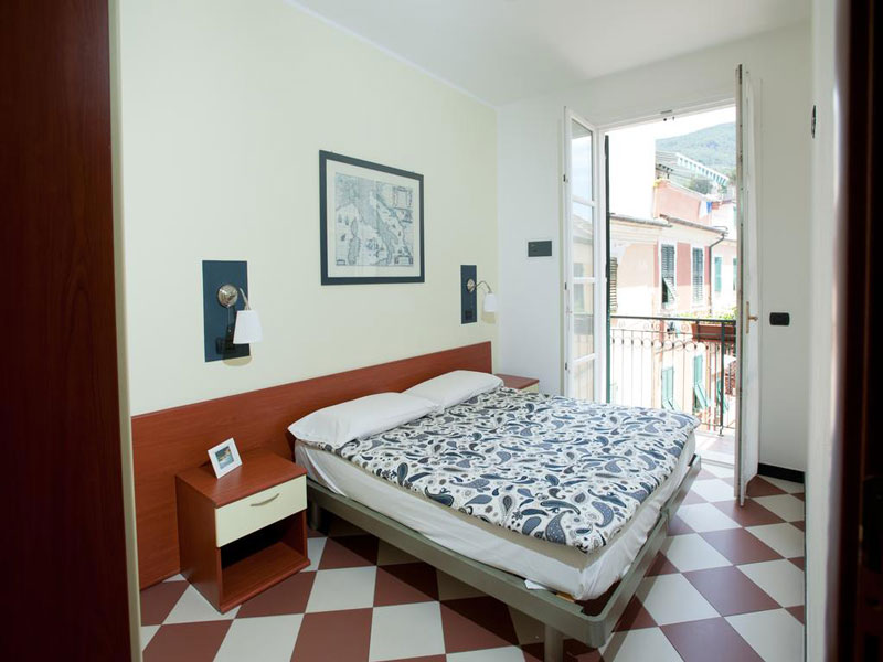 appartamenti-giada-studio-apartment-4-pax-casa-giada