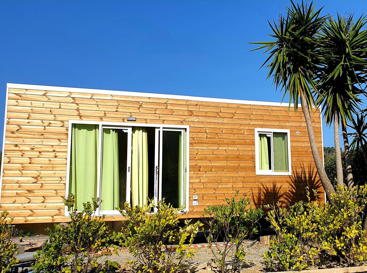 mobilhome casemobili italia italiariviera camping glamping gelato camping finale ligure rider mtb piera ligure mare beachweb