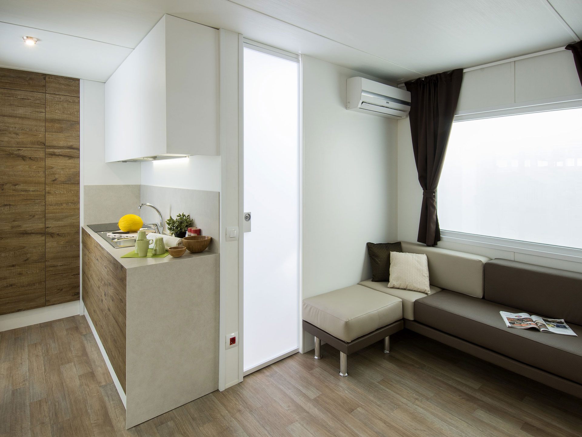 camping-dei-fiori-mobilhome-5-pax