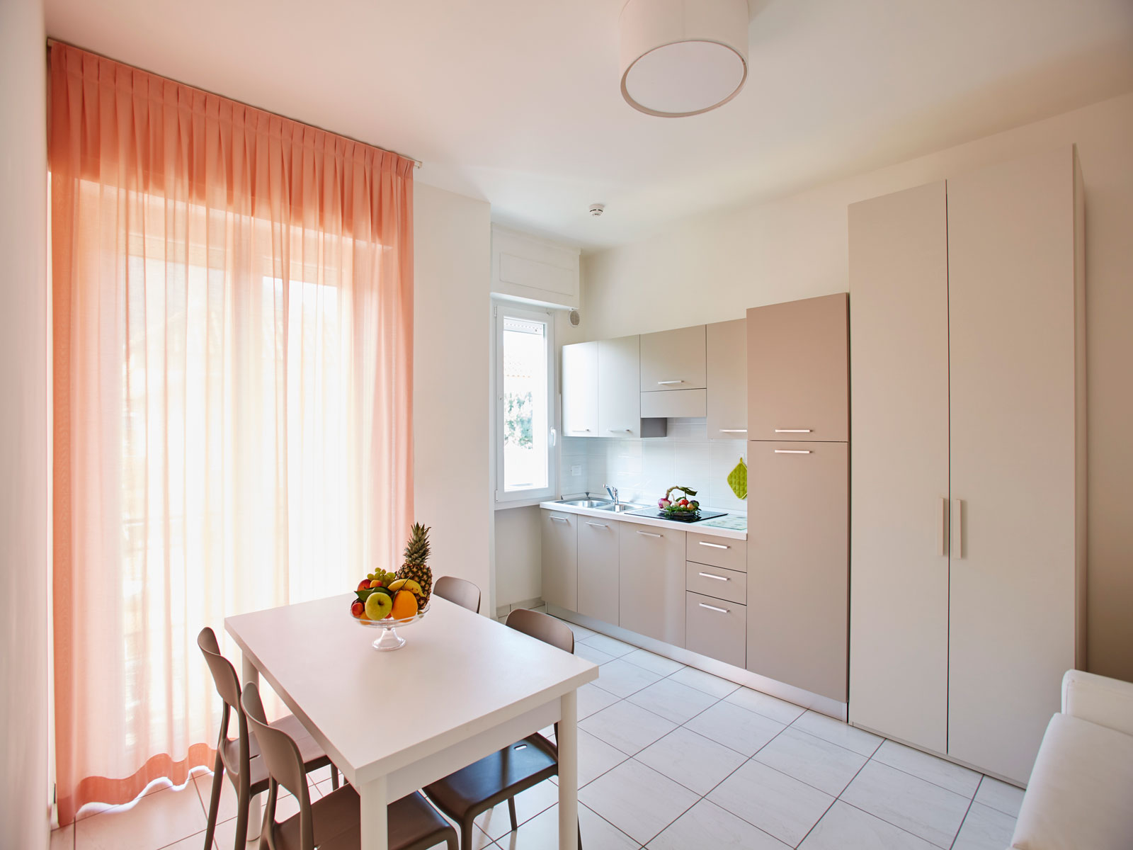 residence-miriam-two-room-apartment-superior-4-pax