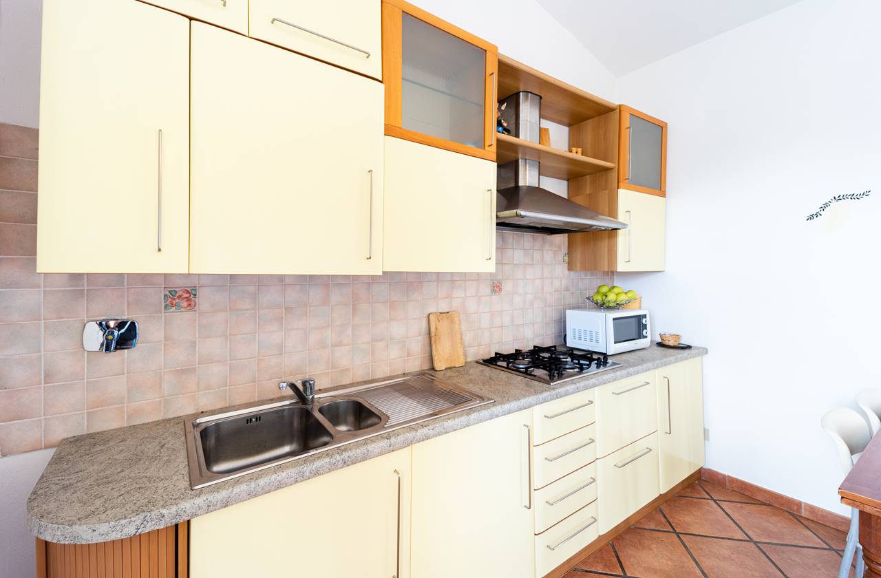 le-mimose-two-room-apartment-4-pax