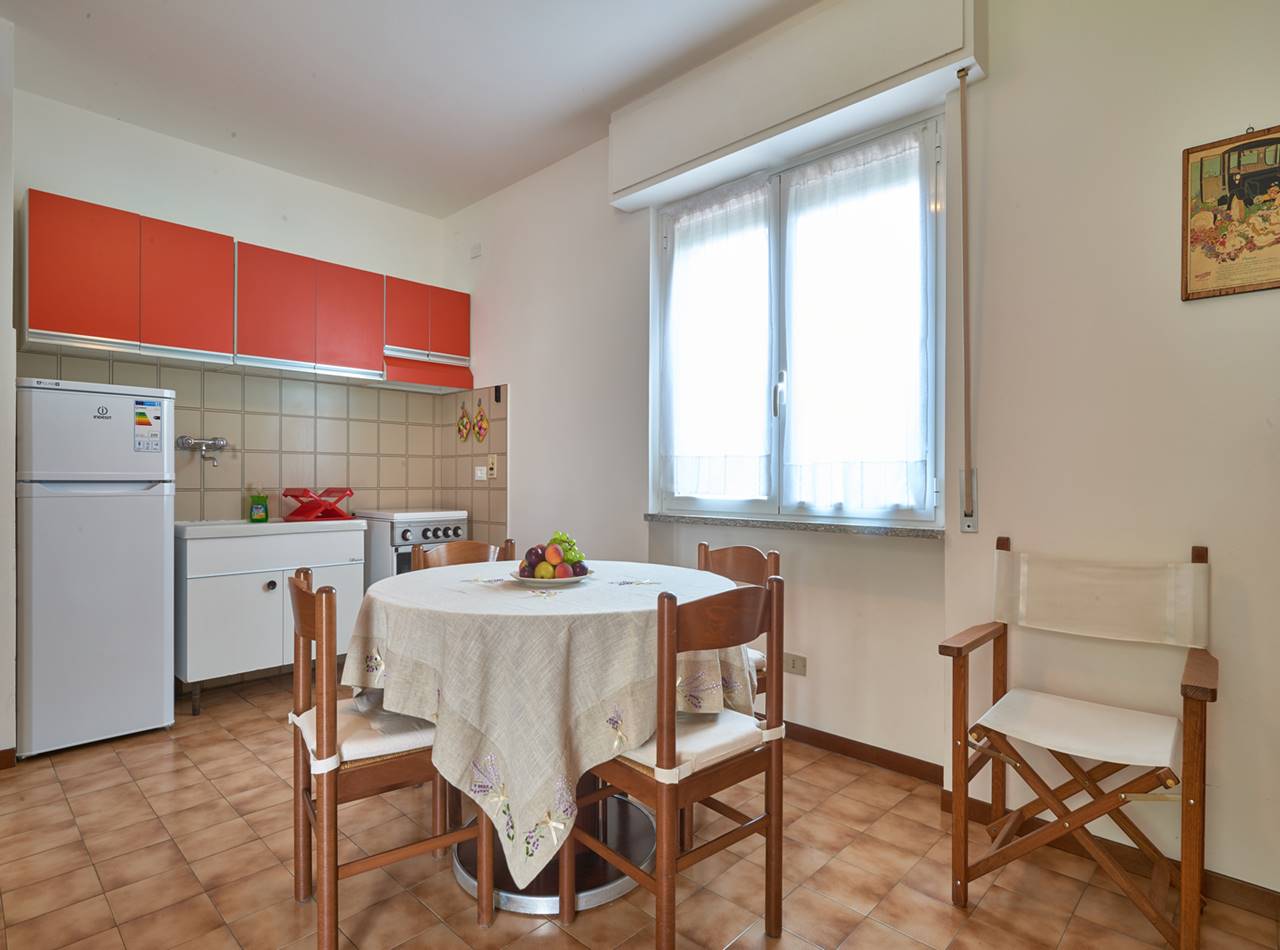 annina-5-pax