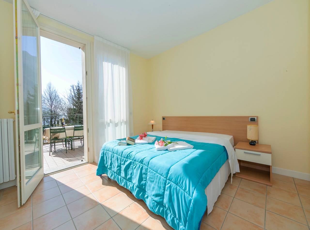 residence-porto-letizia-palace-1room-apt-4-pax-mountain-view-plus