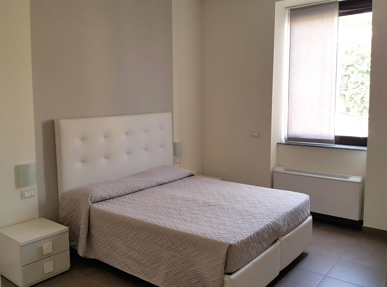 residence-riviera-palace-two-room-apt-5-pax-superior