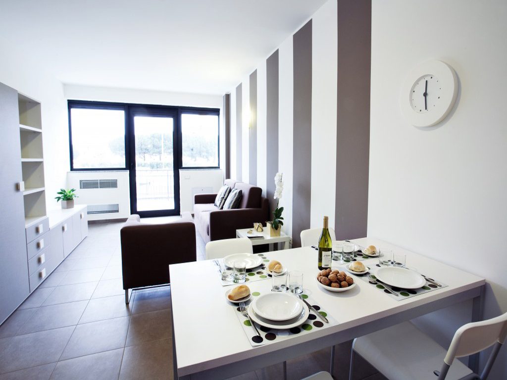 residence-riviera-palace-two-room-apartment-4-pax