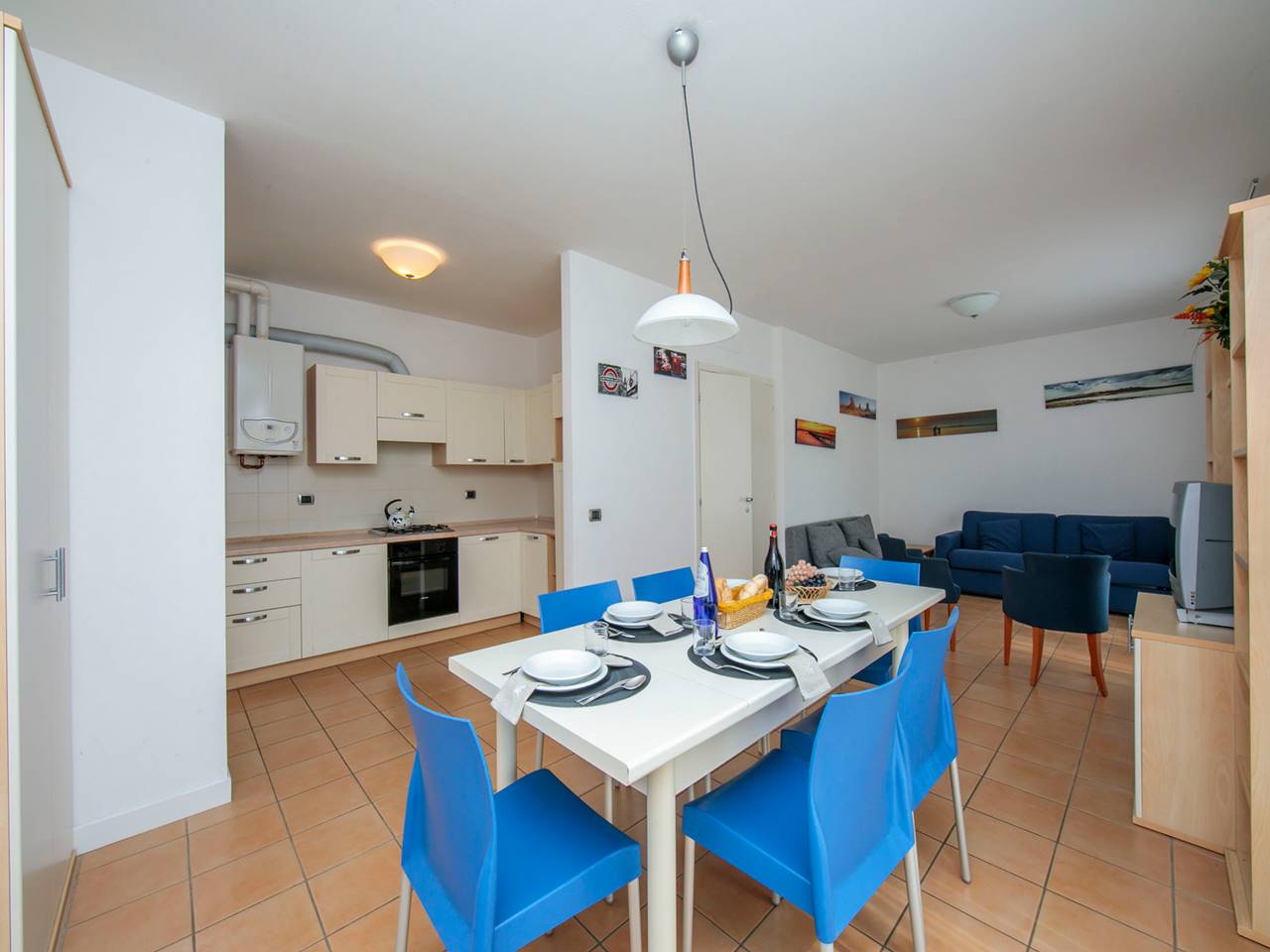 residence-porto-letizia-village-studio-2-pax