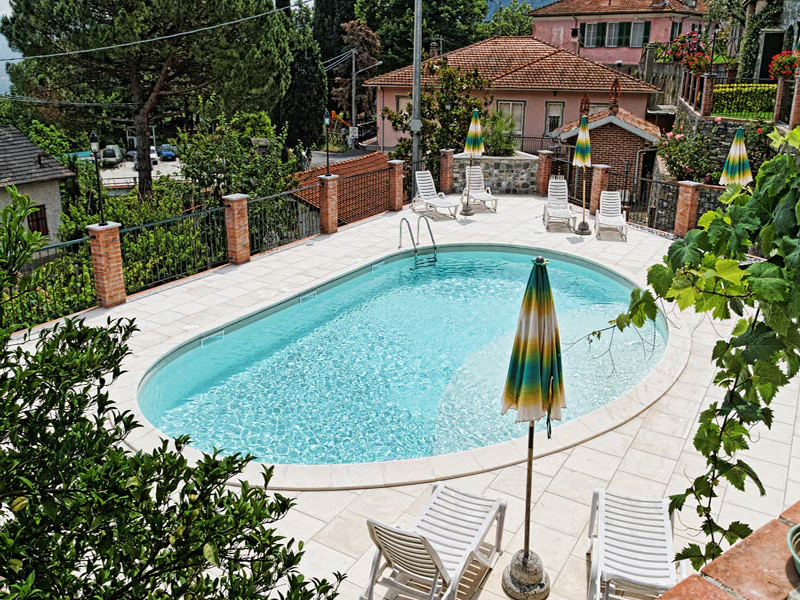 agriturismo-borgo-ameno-three-room-apt-6-pax