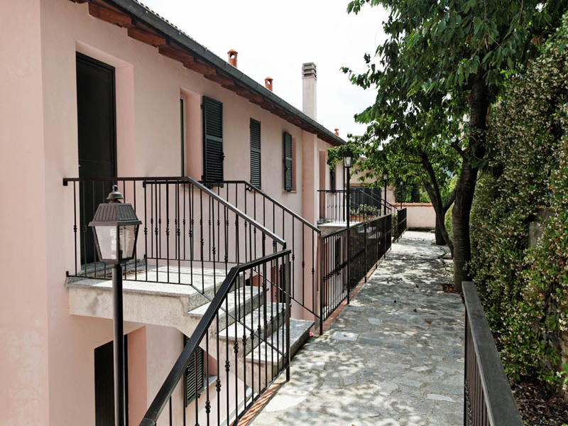 agriturismo-borgo-ameno-three-room-apt-6-pax
