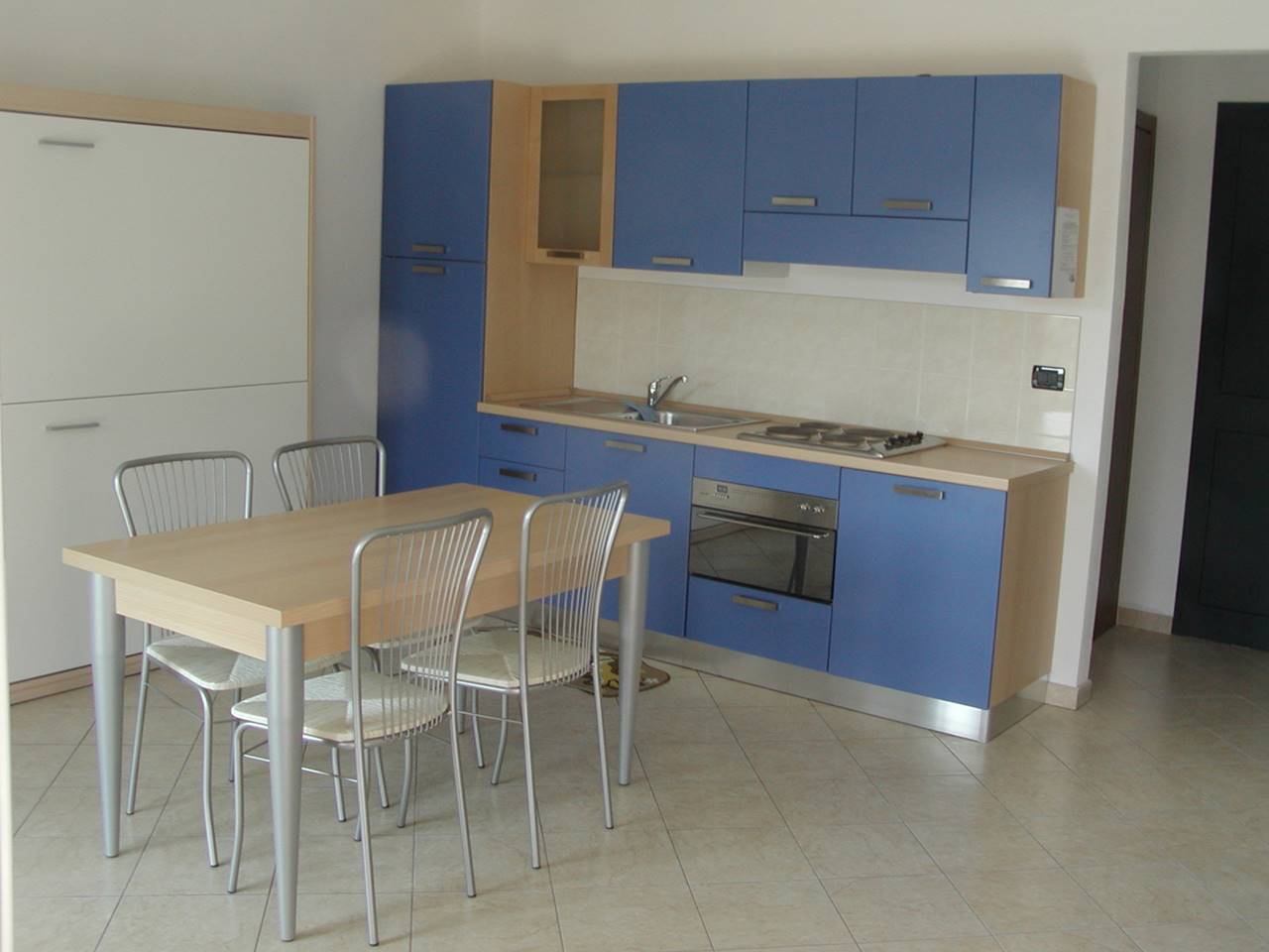 agriturismo-borgo-ameno-studio-2-pax