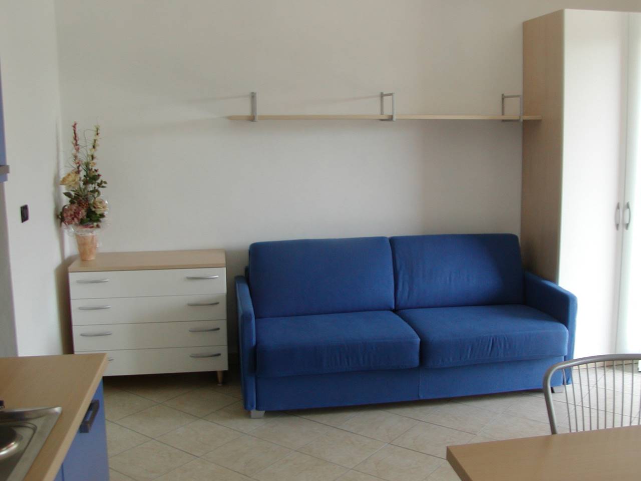 agriturismo-borgo-ameno-studio-2-pax