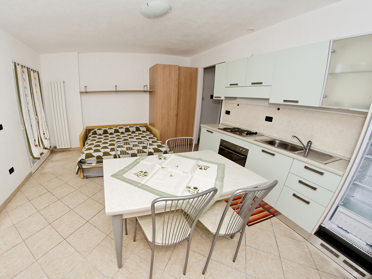 agriturismo-borgo-ameno-three-room-apt-6-pax