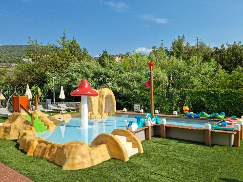 camping-dei-fiori-mobilhome-5-pax
