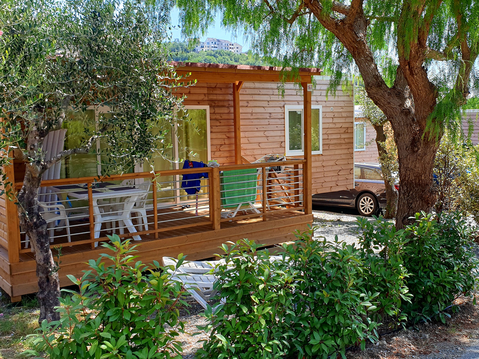 camping-dei-fiori-mobilhome-5-pax