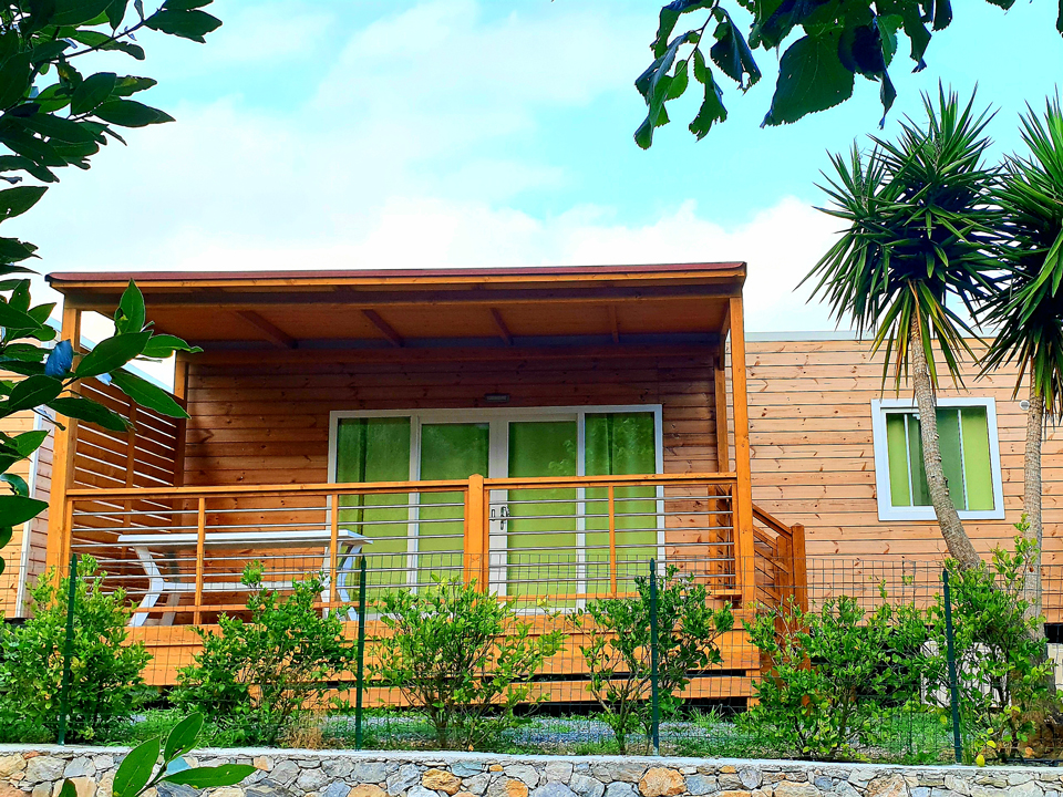 mobilhome casemobili italia italiariviera camping glamping gelato camping finale ligure rider mtb piera ligure mare beach familien campingplatz superior 2 rooms web