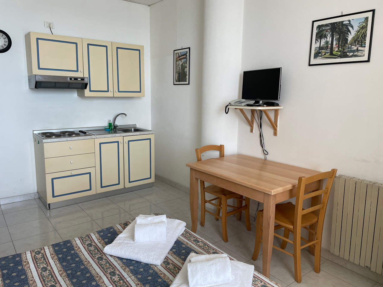 residence-stella-maris-studio-apartment-2-pax