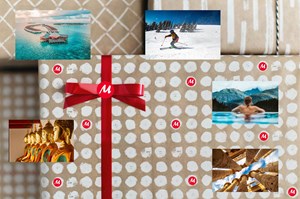 kari shea f1te839byrq unsplash gift 02 web