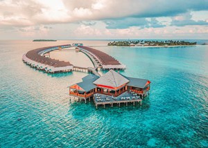 rayyu maldives xpsfxsbxjrg unsplash web