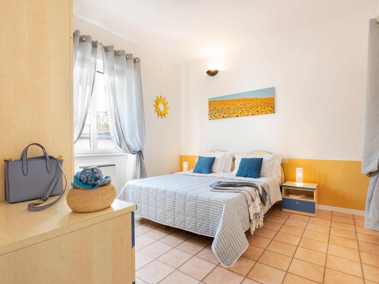 residence-casa-vela-two-room-apartment-5-pax