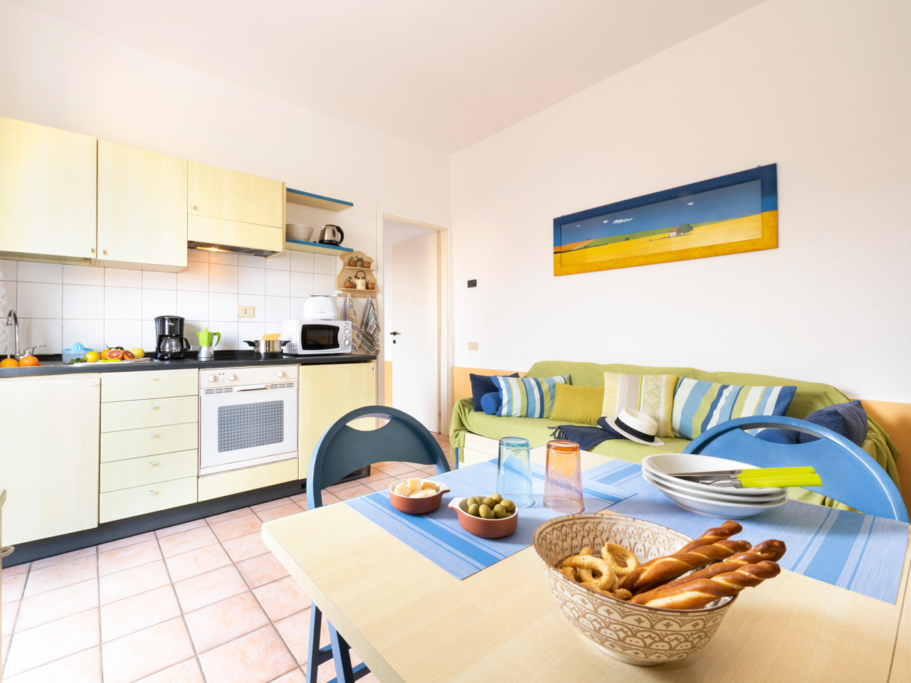 residence-casa-vela-two-room-apartment-5-pax