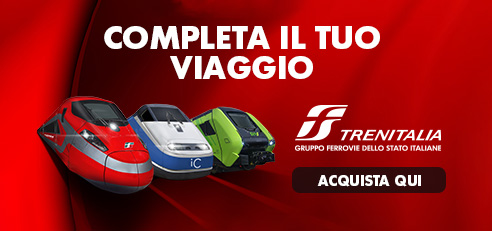 430x200-AG-Viagg-FR-REG-Completa-Ita-12-24.jpg