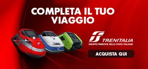 02 430x200 ag viagg fr reg completa ita 12 24