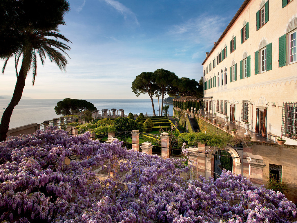 19_1-8_8-16_la_cervara_fusaro_giardino_all_italiana_glicine_fioriture_aprile_k5t0094-WEB.jpg