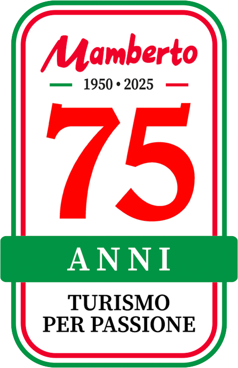 stendardo 75